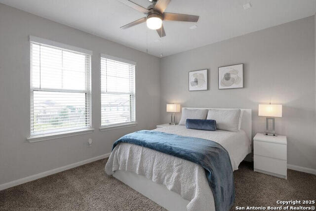 Image 16 of 29 For 13107 Braxon