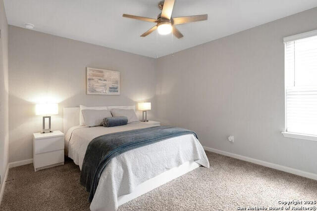 Image 17 of 29 For 13107 Braxon