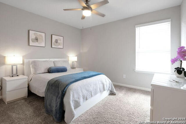 Image 19 of 29 For 13107 Braxon