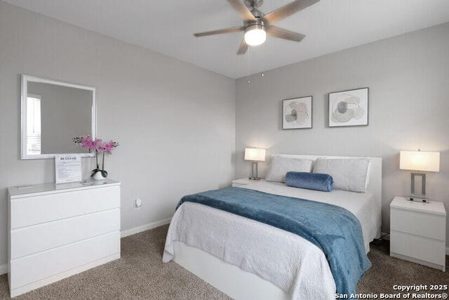 Image 20 of 29 For 13107 Braxon