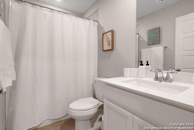 Image 21 of 29 For 13107 Braxon