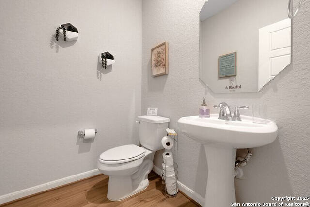 Image 22 of 29 For 13107 Braxon