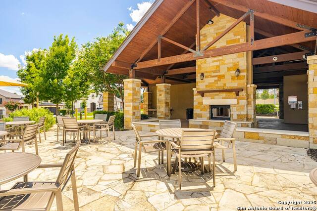 Image 24 of 29 For 13107 Braxon