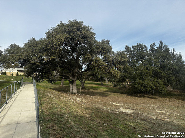 Image 25 of 29 For 13107 Braxon