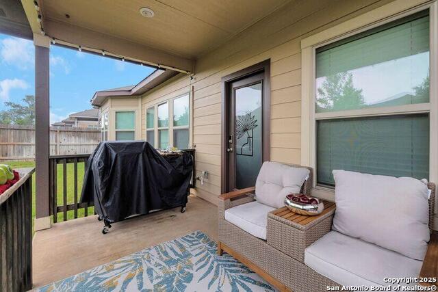 Image 26 of 29 For 13107 Braxon