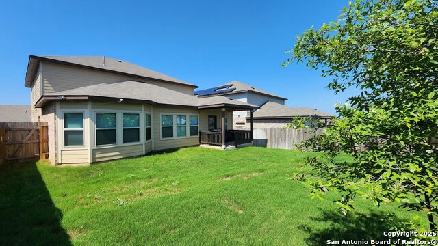 Image 27 of 29 For 13107 Braxon