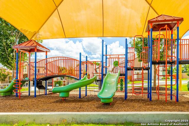 Image 28 of 29 For 13107 Braxon