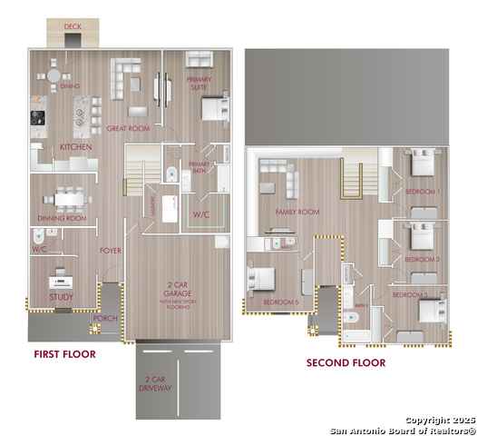 Image 29 of 29 For 13107 Braxon