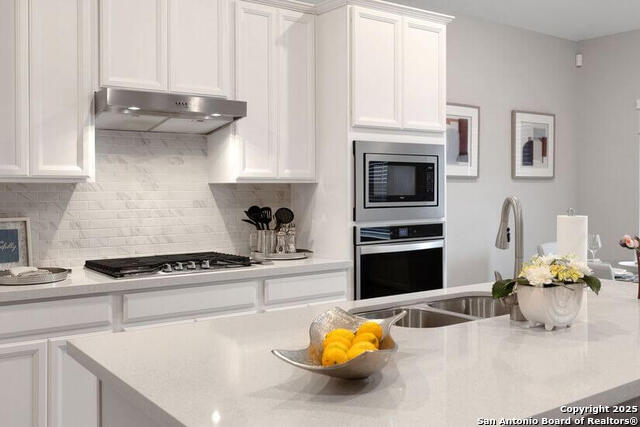 Image 4 of 29 For 13107 Braxon