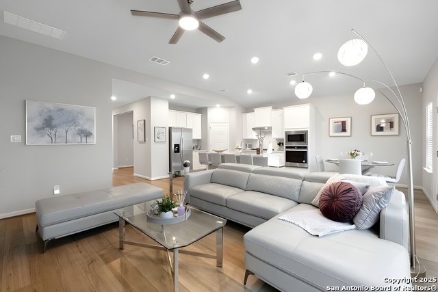 Image 5 of 29 For 13107 Braxon