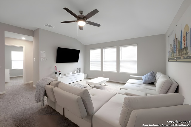 Image 6 of 29 For 13107 Braxon