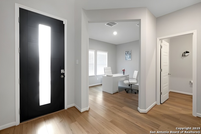 Image 8 of 29 For 13107 Braxon