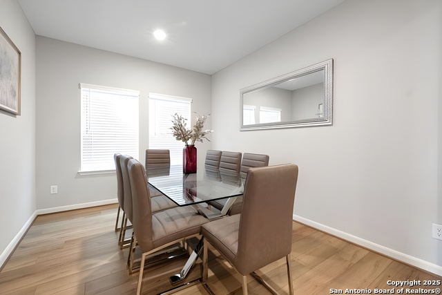 Image 9 of 29 For 13107 Braxon