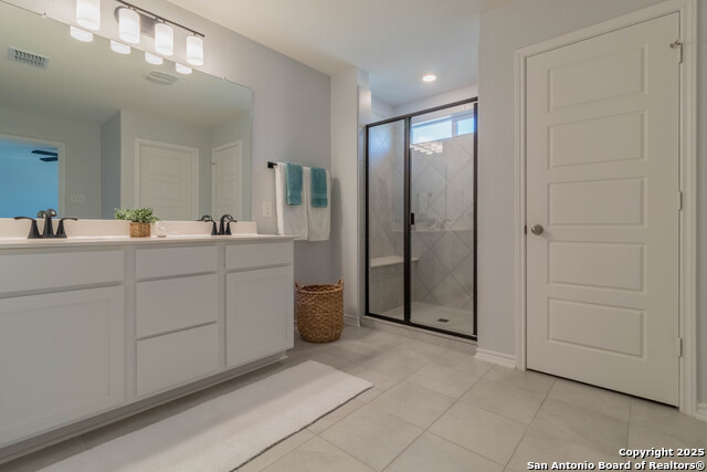 Image 10 of 36 For 14859 Wild Hog