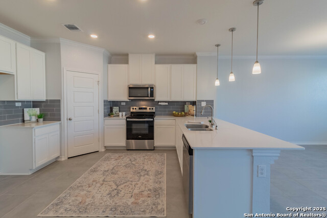 Image 13 of 36 For 14859 Wild Hog