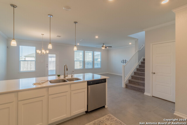 Image 14 of 36 For 14859 Wild Hog