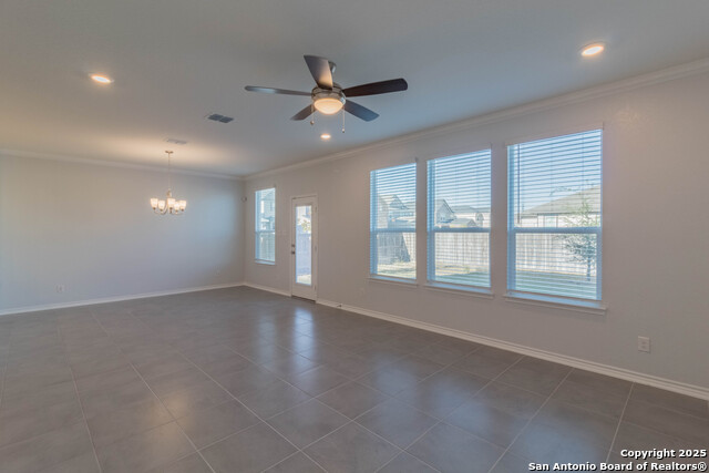 Image 15 of 36 For 14859 Wild Hog