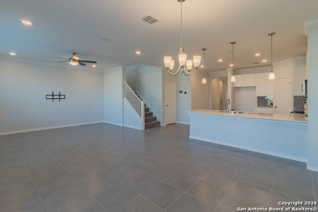 Image 16 of 36 For 14859 Wild Hog