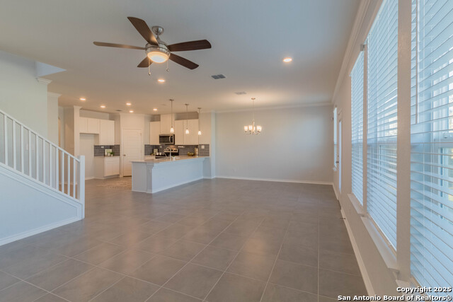 Image 17 of 36 For 14859 Wild Hog