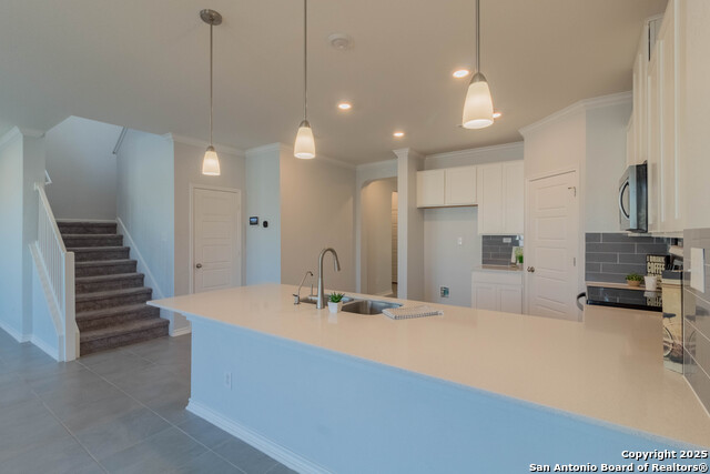 Image 18 of 36 For 14859 Wild Hog