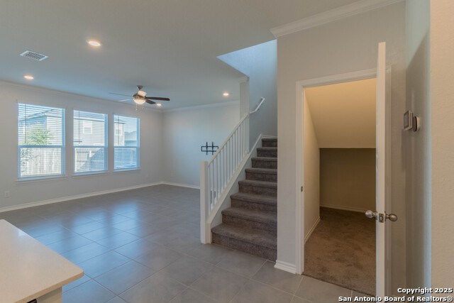 Image 19 of 36 For 14859 Wild Hog