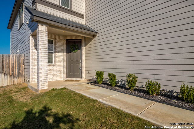 Image 2 of 36 For 14859 Wild Hog