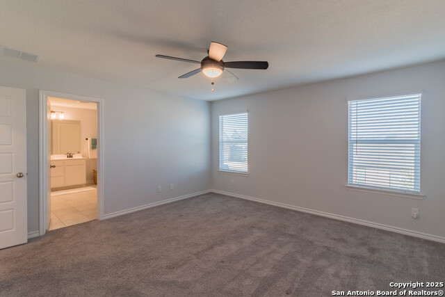 Image 21 of 36 For 14859 Wild Hog