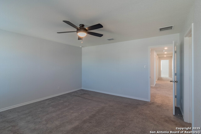 Image 24 of 36 For 14859 Wild Hog