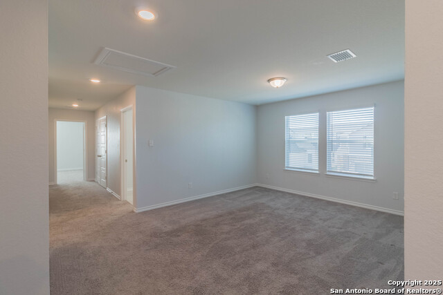 Image 26 of 36 For 14859 Wild Hog