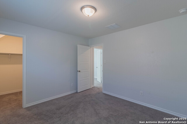 Image 29 of 36 For 14859 Wild Hog