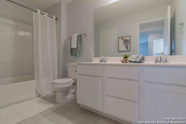 Image 30 of 36 For 14859 Wild Hog