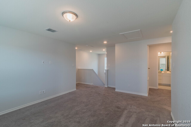 Image 33 of 36 For 14859 Wild Hog