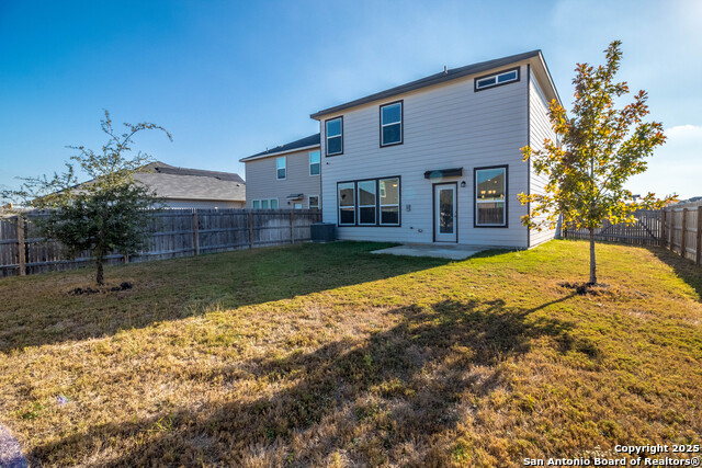 Image 34 of 36 For 14859 Wild Hog