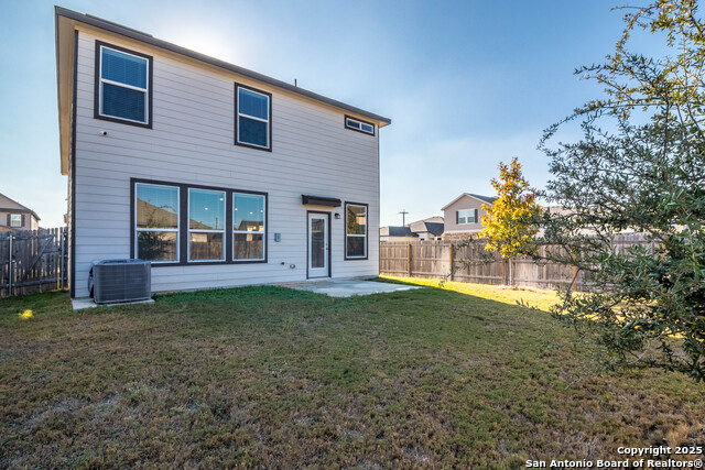 Image 35 of 36 For 14859 Wild Hog