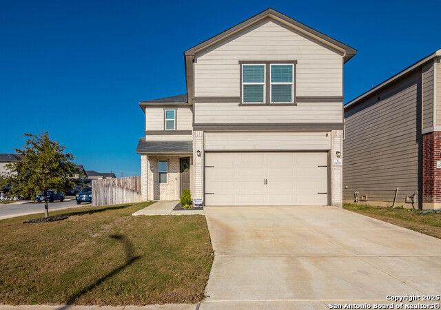 Image 36 of 36 For 14859 Wild Hog