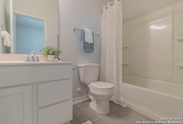 Image 5 of 36 For 14859 Wild Hog