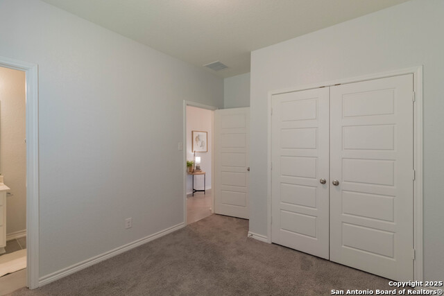 Image 6 of 36 For 14859 Wild Hog