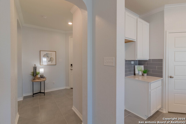 Image 8 of 36 For 14859 Wild Hog