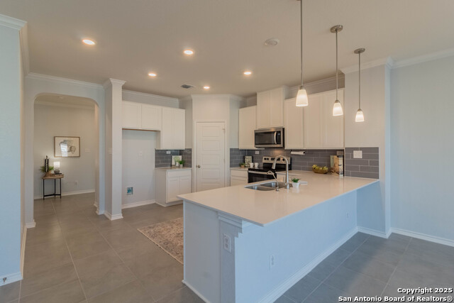 Image 9 of 36 For 14859 Wild Hog