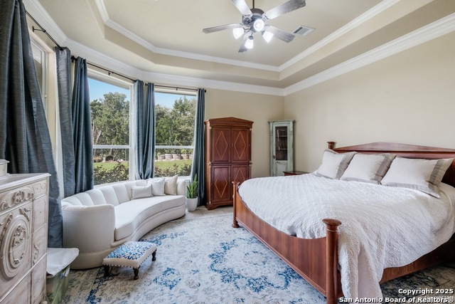 Image 10 of 21 For 18211 Branson