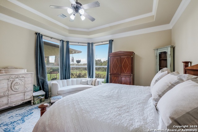 Image 11 of 21 For 18211 Branson