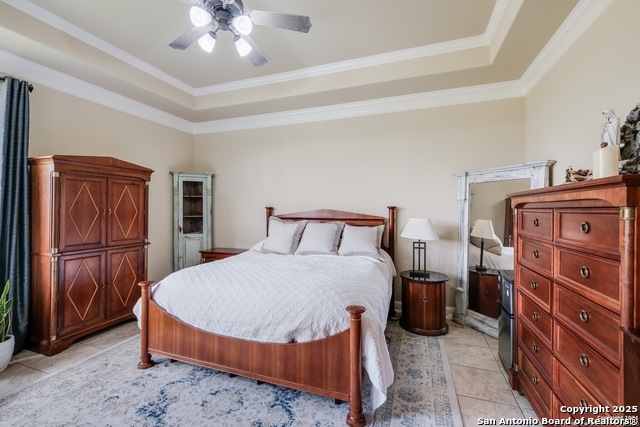 Image 12 of 21 For 18211 Branson