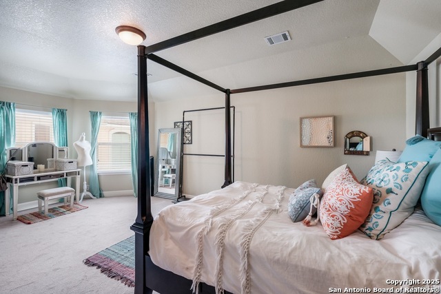 Image 15 of 21 For 18211 Branson