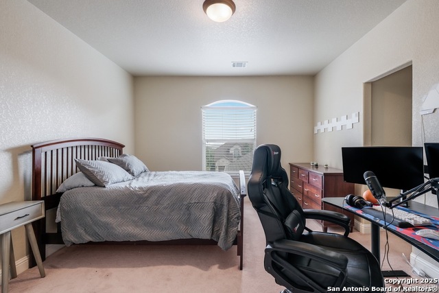 Image 17 of 21 For 18211 Branson