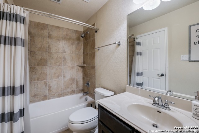 Image 18 of 21 For 18211 Branson