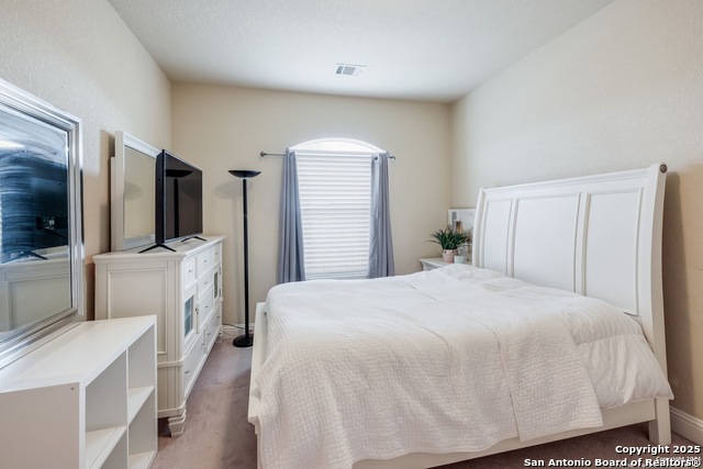 Image 19 of 21 For 18211 Branson