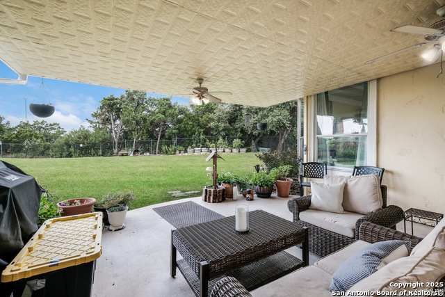 Image 20 of 21 For 18211 Branson