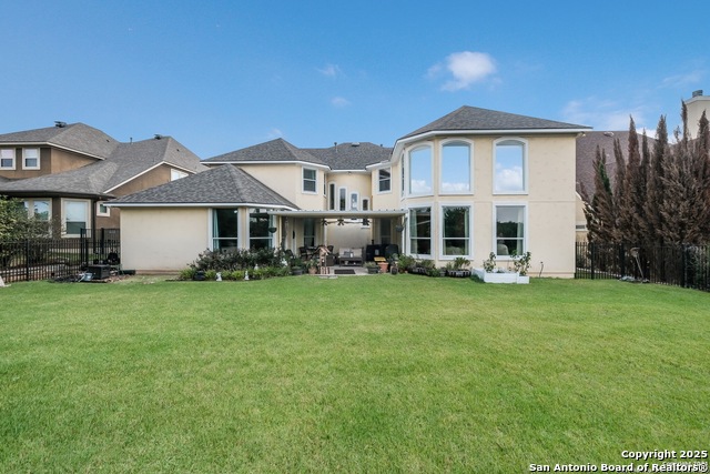 Image 21 of 21 For 18211 Branson