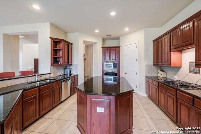 Image 5 of 21 For 18211 Branson