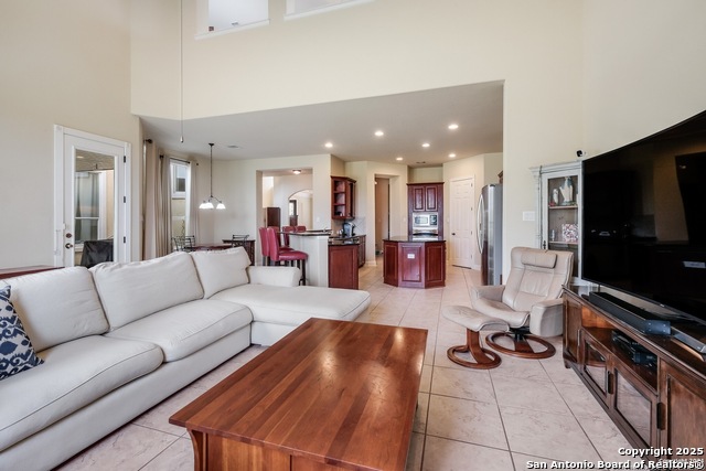 Image 8 of 21 For 18211 Branson